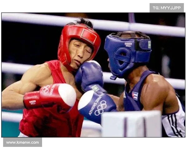 邹市明2020年有比赛吗