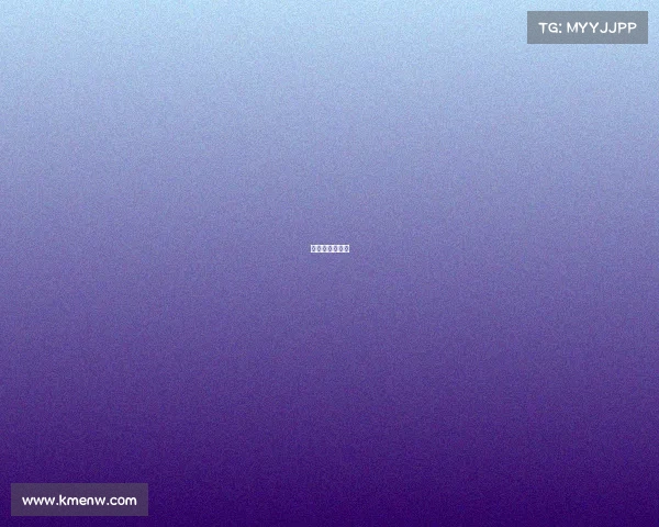 狗电竞什么意思