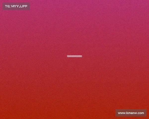 电子竞技为中国带来的收益