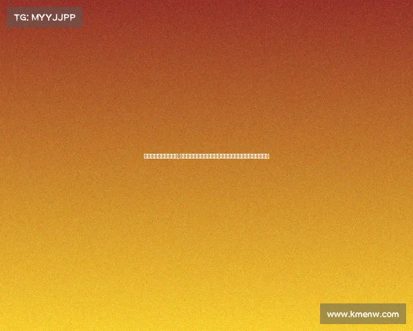 电子竞技属于什么行业,电子竞技究竟站在哪个风口?揭秘这条黄金赛道的真正归属