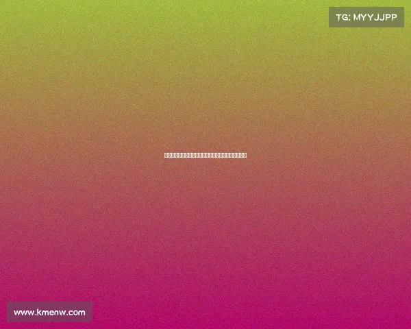 黄岛区电子竞技团购平台、青岛有没有电子竞技俱乐部