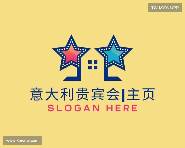 网页版意大利贵宾会|主页